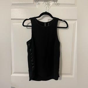 Stradivarius Top